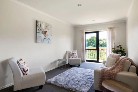 Photo of property in 59a Alpers Ridge, Leamington, Cambridge, 3432