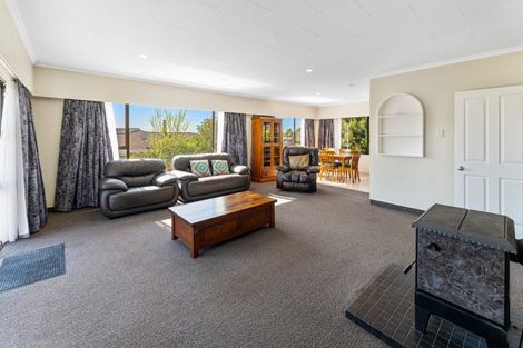 Photo of property in 2 Primrose Place, Richmond, 7020