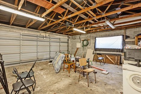 Photo of property in 227 Tramway Road, Strathern, Invercargill, 9812