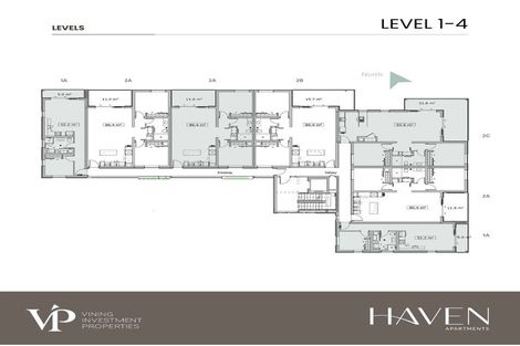 Photo of property in 71 Haven Road, Nelson, 7010