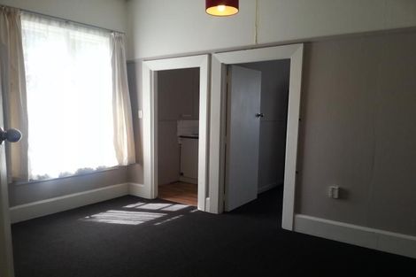 Photo of property in 505 Gloucester Street, Linwood, Christchurch, 8011