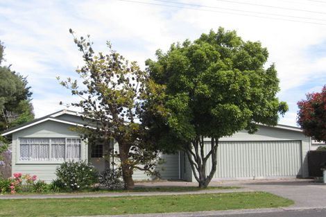 Photo of property in 5 Kaka Street, Taupo, 3330