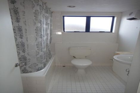 Photo of property in 2/66 Clare Road, St Albans, Christchurch, 8014