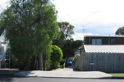 Photo of property in 115 Arran Road, Browns Bay, Auckland, 0630