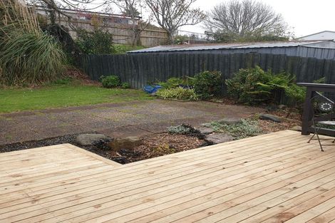 Photo of property in 131 Queen Street, Waiuku, 2123