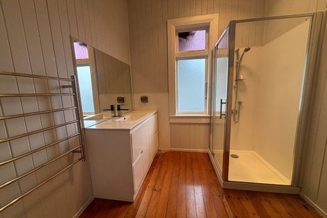 Photo of property in 66 Helvetia Road, Pukekohe, 2120