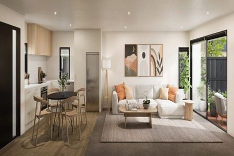 Photo of property in 7/77 Matipo Road, Te Atatu Peninsula, Auckland, 0610