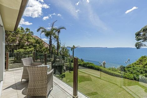 Photo of property in 24 Cliff Road, Torbay, Auckland, 0630