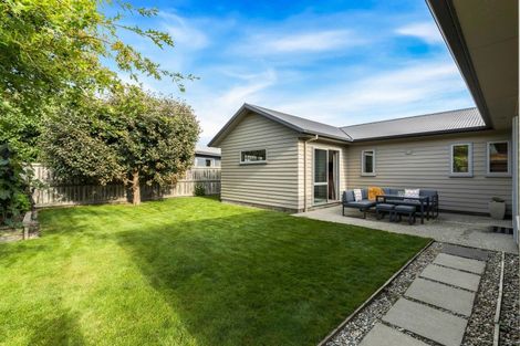 Photo of property in 65 Erskine Street, Lake Hayes, Queenstown, 9304