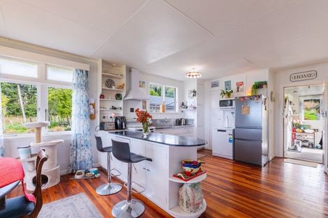 Photo of property in 711 Blackhead Road, Wallingford, 4284