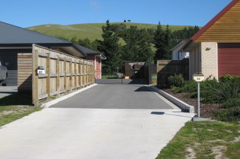 Photo of property in 33 Ashwood Drive, Witherlea, Blenheim, 7201