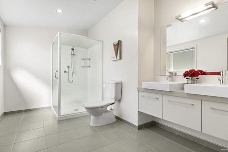 Photo of property in 45 Winsley Terrace, Churton Park, Wellington, 6037