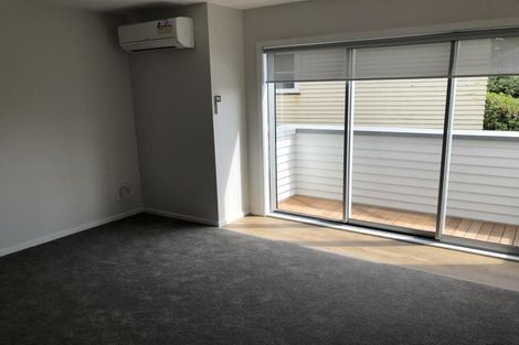 Photo of property in 3u6 Rotoiti Street, Johnsonville, Wellington, 6037