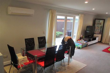 Photo of property in 14c Peverel Street, Riccarton, Christchurch, 8011