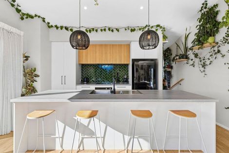 Photo of property in 8 Courtney Street, Motueka, 7120