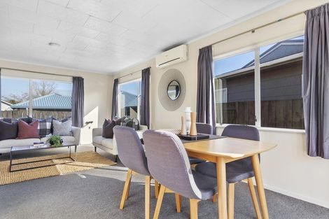 Photo of property in 127g Galloway Street, Hamilton East, Hamilton, 3216