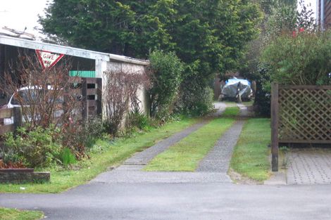 Photo of property in 11 Urlich Avenue, Melville, Hamilton, 3206