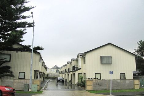 Photo of property in 12/53 Maclean Street, Paraparaumu Beach, Paraparaumu, 5032