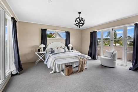 Photo of property in 77 Mill Road, Kensington, Whangarei, 0112