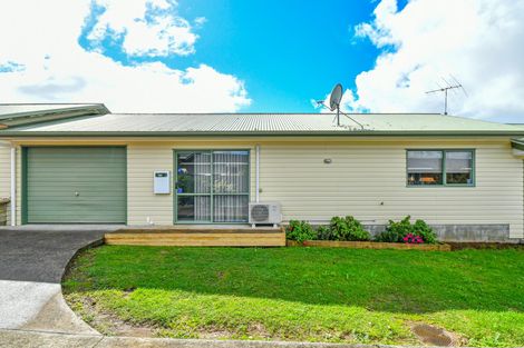 Photo of property in 11b School Road, Tuakau, 2121
