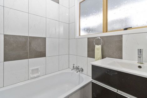 Photo of property in 233 Ohaupo Road, Glenview, Hamilton, 3206