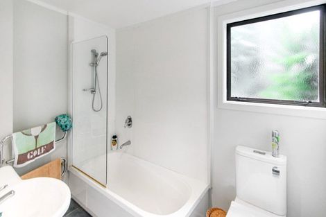 Photo of property in 17 Kotare Street, Ahipara, Kaitaia, 0481
