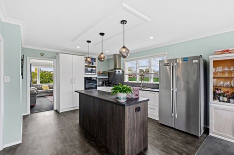 Photo of property in 23 Tasman Street, Levin, 5510