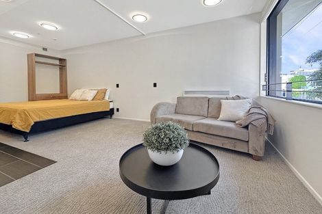 Photo of property in 201/3 Roxburgh Street, Mount Victoria, Wellington, 6011