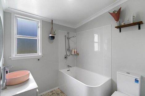 Photo of property in 266 Puke Puke Road, Himatangi, Foxton, 4891
