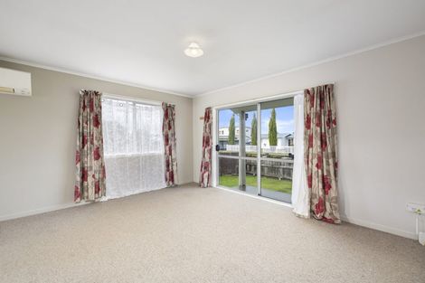 Photo of property in 21 Oak Street, Masterton, 5810