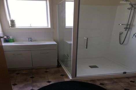 Photo of property in 11 Mercury Street, Whitianga, 3510