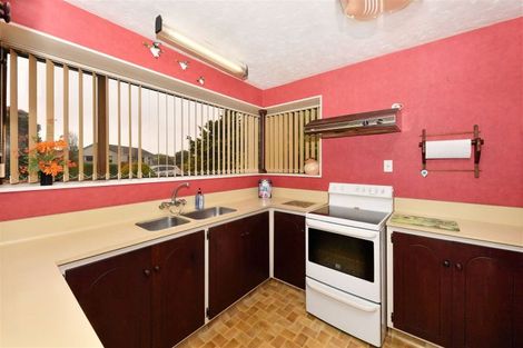 Photo of property in 159 Sawyers Arms Road, Northcote, Christchurch, 8052
