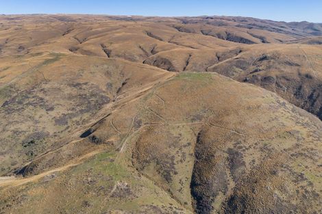 Photo of property in 63 Herema (mckays Road) Road, Toatoa, Opotiki, 3197