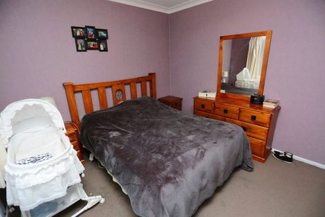 Photo of property in 21 Wye Street, Newfield, Invercargill, 9812