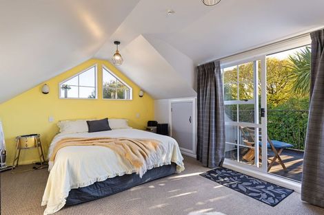 Photo of property in 72 Jickell Street, Hokowhitu, Palmerston North, 4410