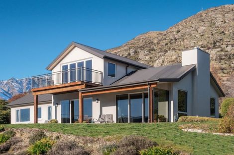 Photo of property in 209 Peninsula Road, Kawarau Falls, Queenstown, 9300