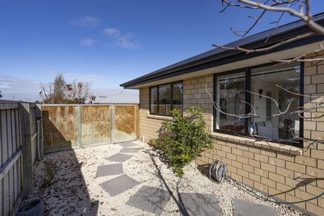 Photo of property in 155 Ashley Street, Rangiora, 7400