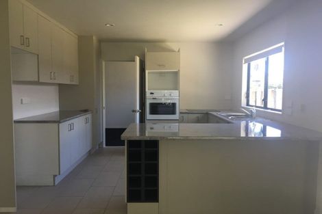 Photo of property in 3/2 Lanark Road, Kerikeri, 0230