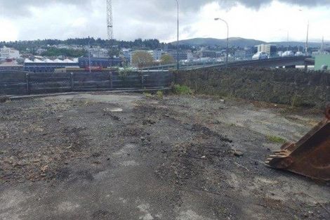 Photo of property in 10 Donnelley Drive, Wainuiomata, Lower Hutt, 5014