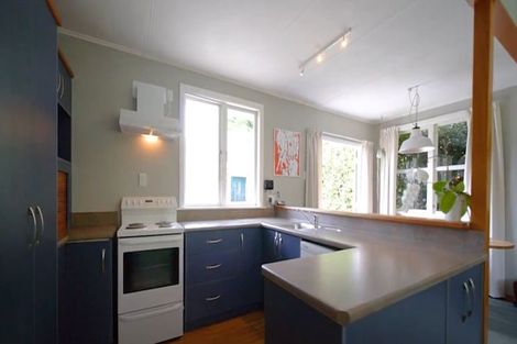 Photo of property in 991 Parewanui Road, Parewanui, Bulls, 4894