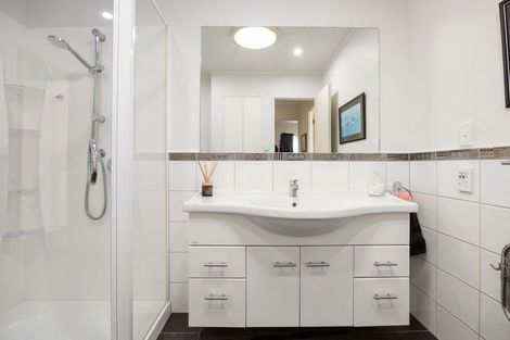 Photo of property in 19a James Street, Hamilton East, Hamilton, 3216