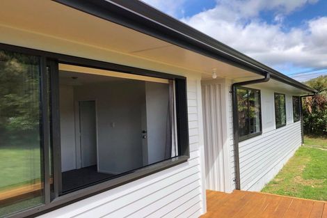 Photo of property in 9 Bay Grove, Pukehangi, Rotorua, 3015