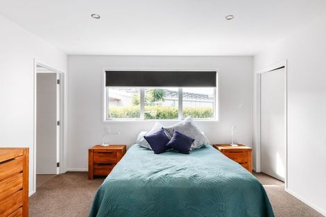 Photo of property in 147 Hamurana Road, Omokoroa, 3114
