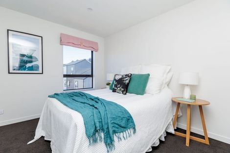 Photo of property in 22/170u Fraser Avenue, Johnsonville, Wellington, 6037