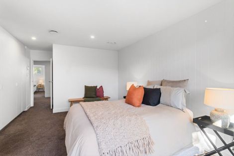 Photo of property in 27 Adams Lane, Springlands, Blenheim, 7201