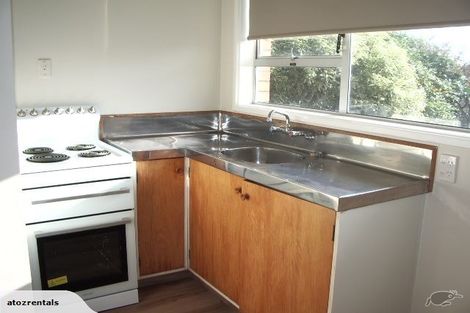 Photo of property in 65a Highsted Road, Bishopdale, Christchurch, 8053