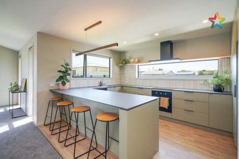 Photo of property in 17 Hensley Street, Gladstone, Invercargill, 9810