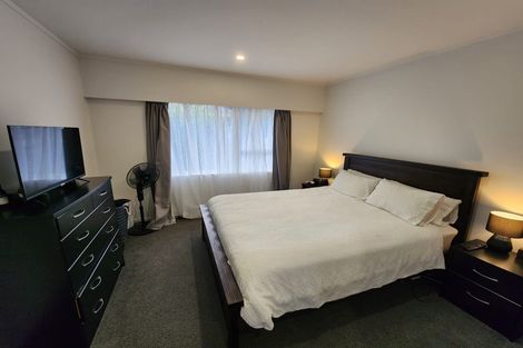 Photo of property in 147 Elliot Street, Pahurehure, Papakura, 2113