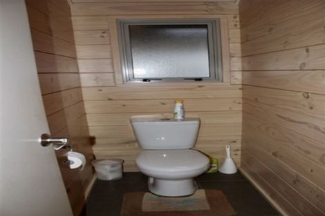 Photo of property in 1 Leeward Drive, Whitianga, 3510