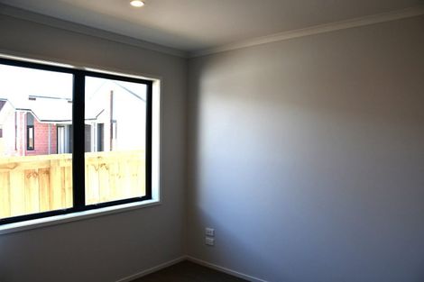 Photo of property in 20/37u North Ridge Drive, Rototuna North, Hamilton, 3210